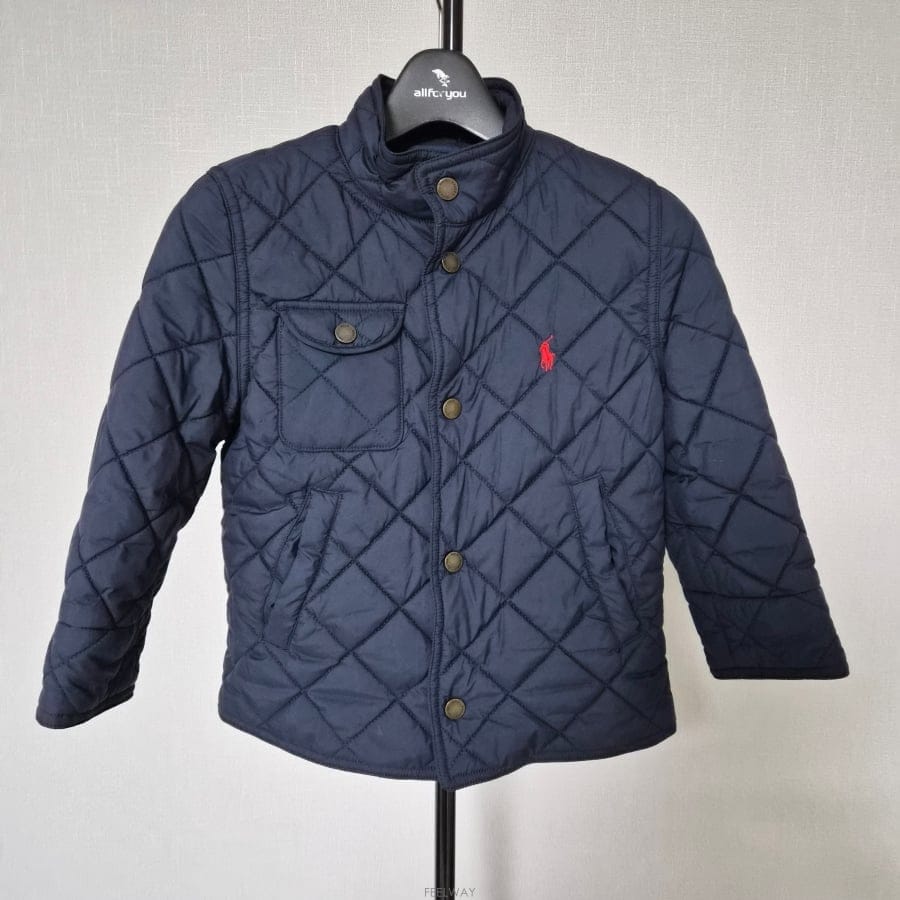 Ralph Lauren ���� 5�� 110ȣ �Ƶ� ���� ���� ���� C-����-394���� 5�� 110ȣ �Ƶ� ���� ���� ���� C-����-394