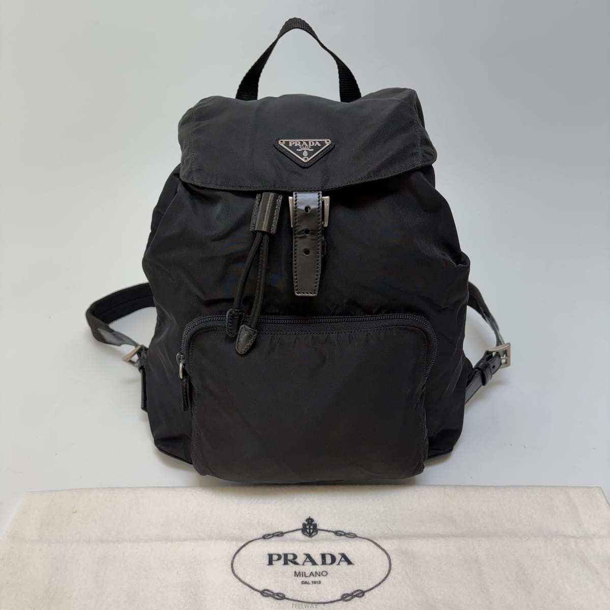 PRADA ����� ���Ϸ� ������ ���� �̵�� ������� (���, ������)����� ���Ϸ� ������ ���� �̵�� ������� (���, ����