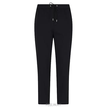 Moncler ��Ŭ���� �ΰ� ��ġ ��ν�Ʈ�� ������Ŭ���� �ΰ� ��ġ ��ν�Ʈ�� ����