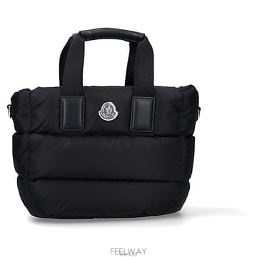 Moncler ��Ŭ���� ���� �ΰ� �е�� �̴� ��Ʈ���Ŭ���� ���� �ΰ� �е�� �̴� ��Ʈ��