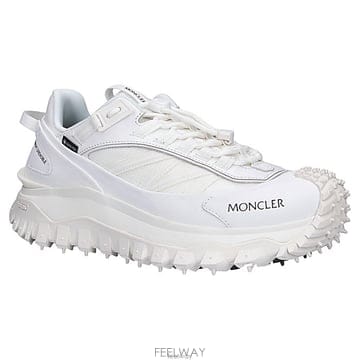 Moncler ��Ŭ���� ���� �����ؽ� ����Ŀ���Ŭ���� ���� �����ؽ� ����Ŀ��