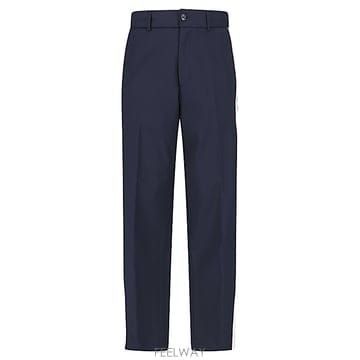 Moncler ��Ŭ���� ��Ż�δ� ���̵� ��Ʈ������ ������Ŭ���� ��Ż�δ� ���̵� ��Ʈ������ ����