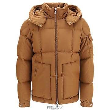 Moncler ��Ŭ���� �巹�̺��Ͻ� �е� ��Ŷ��Ŭ���� �巹�̺��Ͻ� �е� ��Ŷ