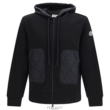 Moncler ��Ŭ���� ���� �г� �ĵ� ������Ŭ���� ���� �г� �ĵ� ����