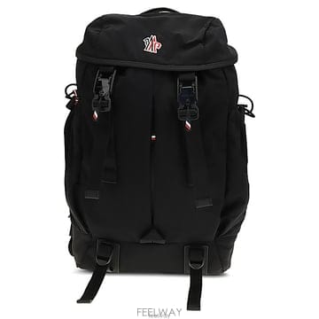 Moncler ��Ŭ���� �ΰ� Ʈ���÷� ���Ϸ� ���Ѹ�Ŭ���� �ΰ� Ʈ���÷� ���Ϸ� ����
