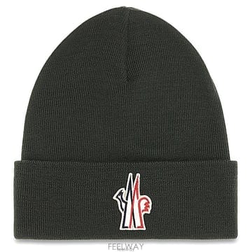 Moncler ��Ŭ���� �ΰ� ��ġ �� ��ϸ�Ŭ���� �ΰ� ��ġ �� ���