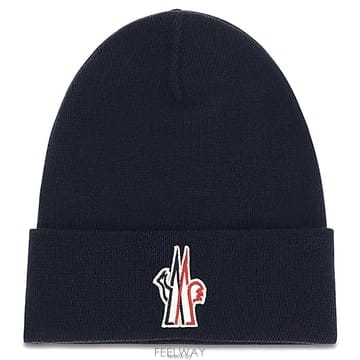 Moncler ��Ŭ���� �ΰ� ��ġ �� ��ϸ�Ŭ���� �ΰ� ��ġ �� ���