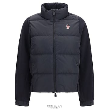 Moncler ��Ŭ���� ���� ������ �е� ���� ����Ǹ�Ŭ���� ���� ������ �е� ���� �����