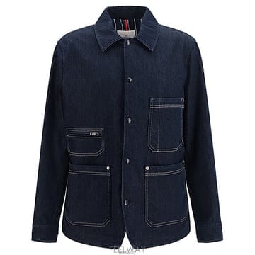 Moncler ��Ŭ���� �ϵ��� ���� ���� ��Ŷ��Ŭ���� �ϵ��� ���� ���� ��Ŷ