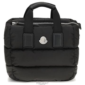 Moncler ��Ŭ���� ���� �̴� ī��ũ �е� ��Ʈ���Ŭ���� ���� �̴� ī��ũ �е� ��Ʈ��