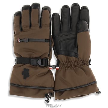 Moncler ��Ŭ���� ��Ʈ��ġ ���Ϸ� �е� �尩��Ŭ���� ��Ʈ��ġ ���Ϸ� �е� �尩