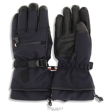 Moncler ��Ŭ���� ��Ʈ��ġ ���Ϸ� �е� �尩��Ŭ���� ��Ʈ��ġ ���Ϸ� �е� �尩