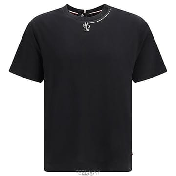 Moncler ��Ŭ���� �׷���� �ΰ� ��ư Ƽ������Ŭ���� �׷���� �ΰ� ��ư Ƽ����