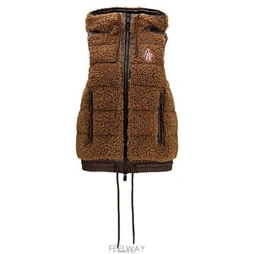 Moncler ��Ŭ���� ���� �� ����Ʈ �е� ���� ����Ʈ��Ŭ���� ���� �� ����Ʈ �е� ���� ����Ʈ
