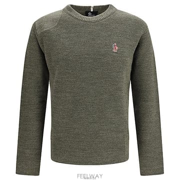 Moncler ��Ŭ���� �� ũ��� �����͸�Ŭ���� �� ũ��� ������