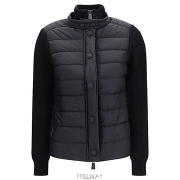 Moncler ��Ŭ���� ���� �е�� �� ������ ����Ǹ�Ŭ���� ���� �е�� �� ������ �����
