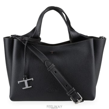 TODS ���Ʈ)���� Ÿ�Ӹ��� �� ��Ʈ ����� XBWAPAFL100QRI B999���Ʈ)���� Ÿ�Ӹ��� �� ��Ʈ ����� XBWAPAFL100QRI B99