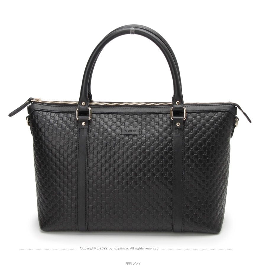 GUCCI ����ũ�� �ø� ����� 449655 (0301rza)����ũ�� �ø� ����� 449655 (0301rza)