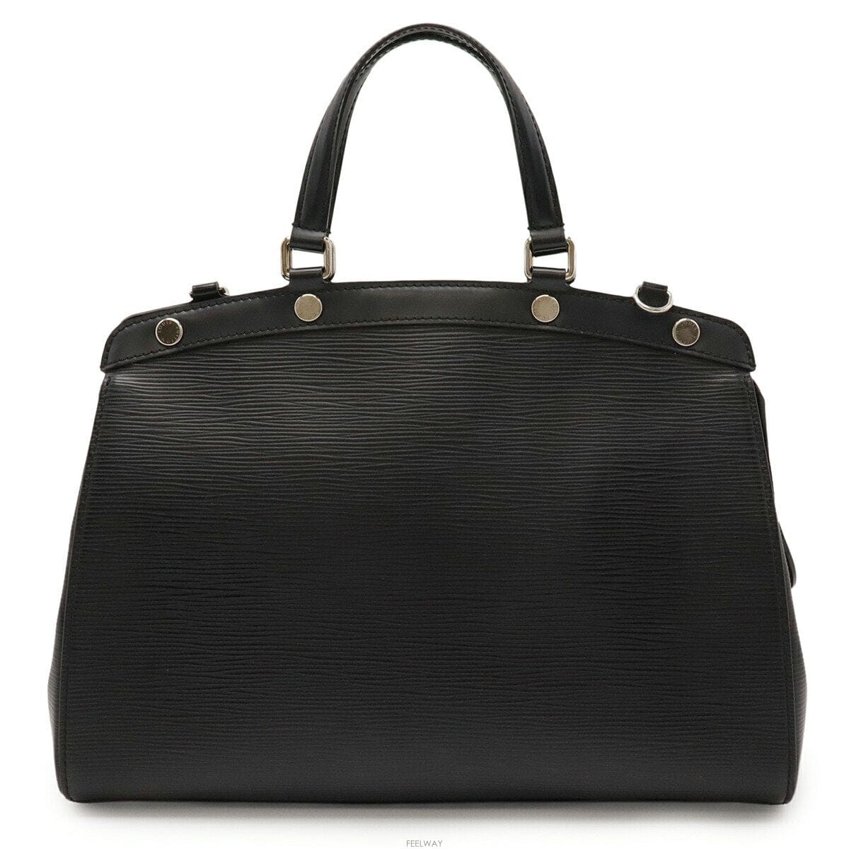 Louis Vuitton ���̺��� ���� �극�� MM ��Ʈ��(�ؽ�Ʈ�� ��ǰ)���̺��� ���� �극�� MM ��Ʈ��(��Ʈ�� ��ǰ)