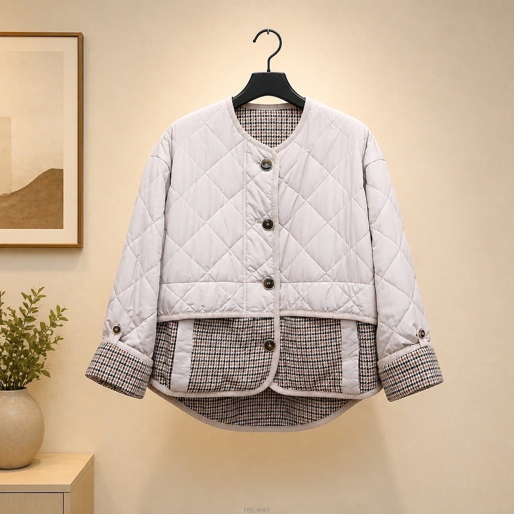 | Other Brand | �����(O2nd) �����ú� ���̾� ���� �е� �Ͽ������ üũ ���� 76-90-155����������(O2nd) �����ú� ���̾� ���� �е� �Ͽ������ ü
