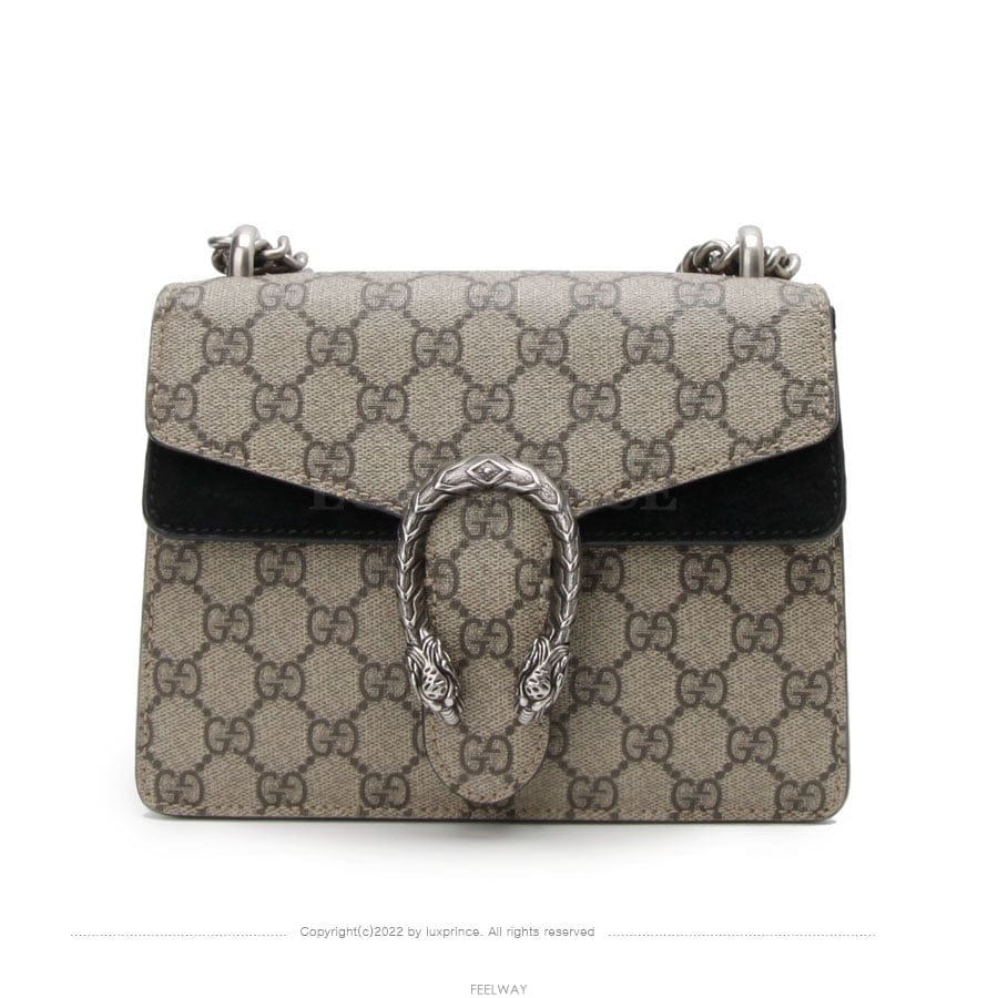 GUCCI ����ϼҽ� �̴� ����� ũ�ν��� ���� 421970 (1103rx)����ϼҽ� �̴� ����� ũ�ν��� ���� 421970 (1103rx)
