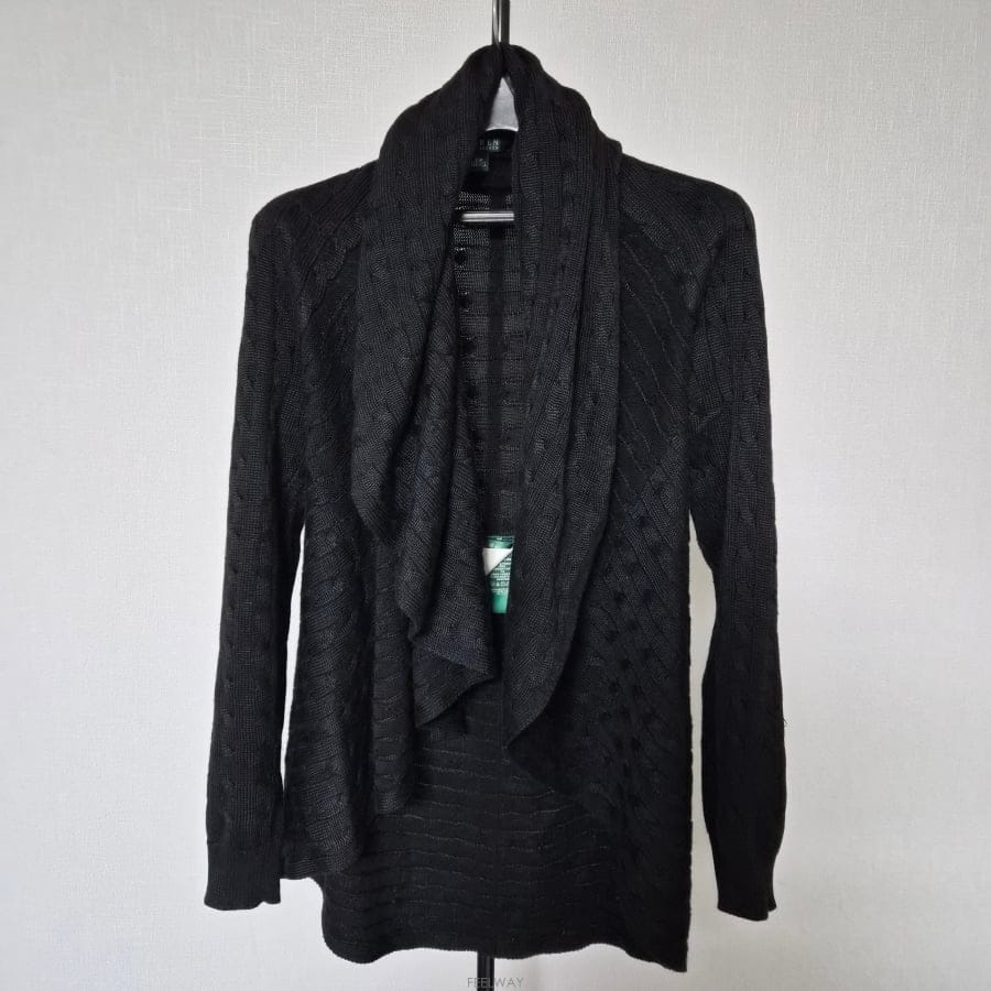Ralph Lauren �����η� ���� M �� ����� ī��� W-����-343�����η� ���� M �� ����� ī��� W-����-343