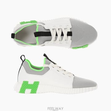 HERMES [����/����]H212918ZH 10 �����޽� ����Ʈ ��Ʈ & �׸� ���� ����Ŀ��[����/����]H212918ZH 10 �����޽� ����Ʈ ��Ʈ & �׸� ��