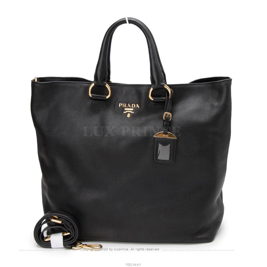 PRADA ���� 2way ���� BN1713 1BN1713 (1123rt)���� 2way ���� BN1713 1BN1713 (1123rt)