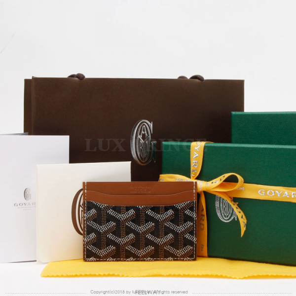 GOYARD ī�� ���̽� ���� (1215rk)ī�� ���̽� ���� (1215rk)