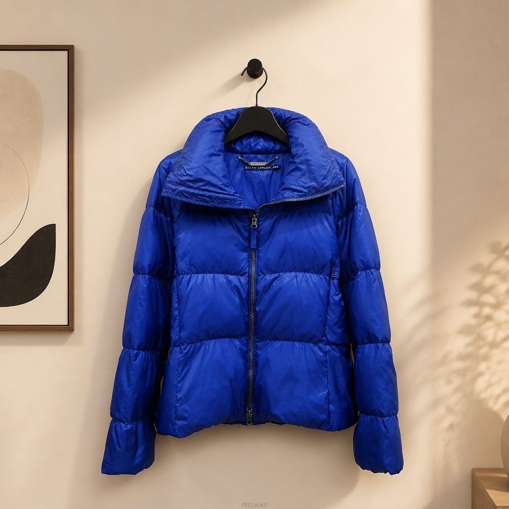 Ralph Lauren �����η�(RALPH LAUREN)  ���̳� �ٿ� �е�  S����������η�(RALPH LAUREN)  ���̳� �ٿ� �е�  S������