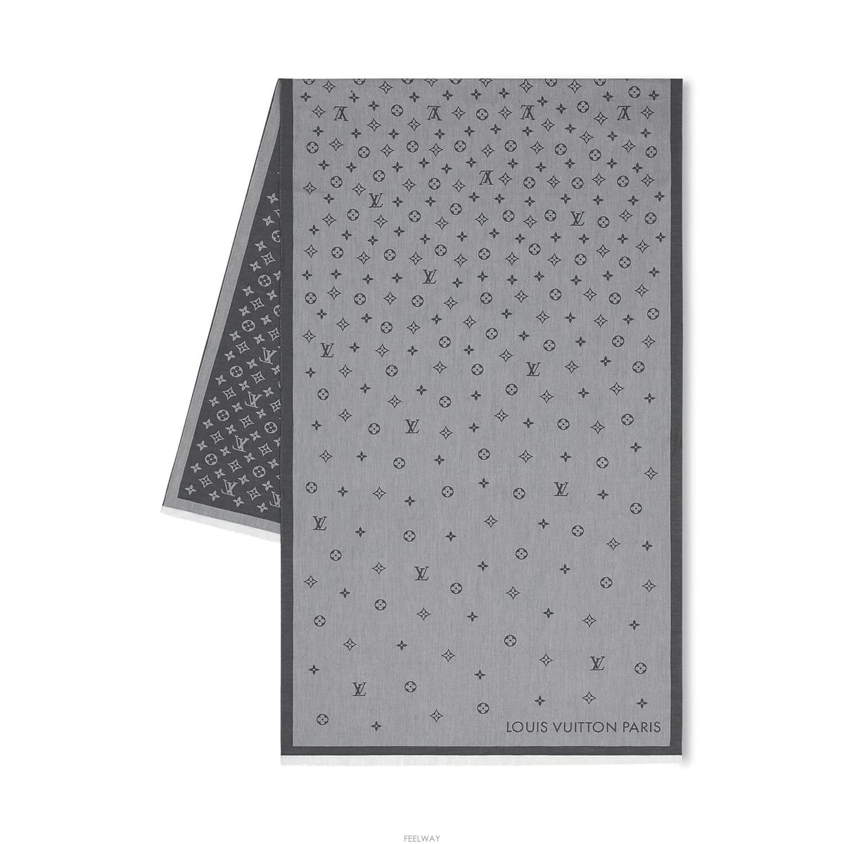Louis Vuitton (����A/S����) ���̺��� �� ��ٿ� ���׷� ��ư ���� �� ���÷� �׷��� M79737(����A/S����) ���̺��� �� ��ٿ� ���׷� ��ư ���� ��