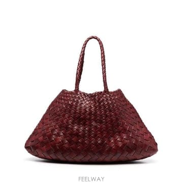 Dragon Diffusion �׶�����Ÿ �ؿ� �巡�� ��ǻ�� ���� SANTA CROCE LARGE TOTE BAG 8892DGW6MATBO�׶�����Ÿ �ؿ� �巡�� ��ǻ�� ���� SANTA CROCE LARGE T