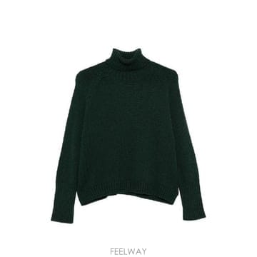 | Other Brand | �׶�����Ÿ �ؿ� BASE ���� WOOL TURTLE NECK ������ B85721700146�׶�����Ÿ �ؿ� BASE ���� WOOL TURTLE NECK ������ B857