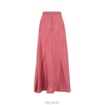 | Other Brand | �ؿ� ������� �� ���� �̺��� ���� �ǿ��� ��ĿƮ FIONASKIRTLONG L766�ؿ� ������� �� ���� �̺��� ���� �ǿ��� ��ĿƮ FIONAS