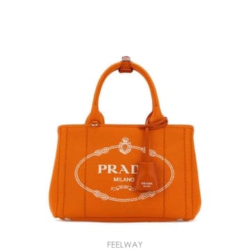 PRADA �ؿ� ������� ����� ���� ���� 1BG464VNLO2HF3 F0S73�ؿ� ������� ����� ���� ���� 1BG464VNLO2HF3 F0S73