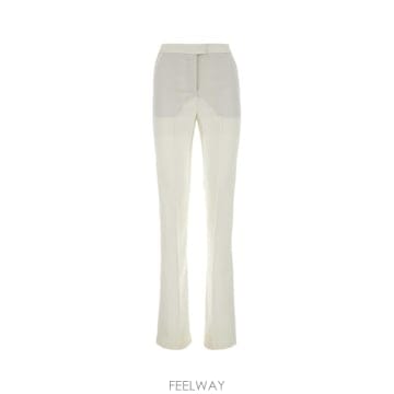 | Other Brand | �ؿ� ������� �� �ȴٸ��� ���� ���� T150406ATNP171 OFFWHITE�ؿ� ������� �� �ȴٸ��� ���� ���� T150406ATNP171 OFF