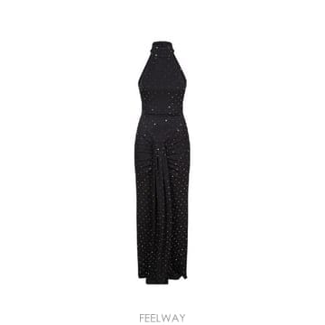 | Other Brand | �׶�����Ÿ �ؿ� NISSA ���� �յ巹�� ���ǽ� RRS16937BLACK�׶�����Ÿ �ؿ� NISSA ���� �յ巹�� ���ǽ� RRS16937BLA