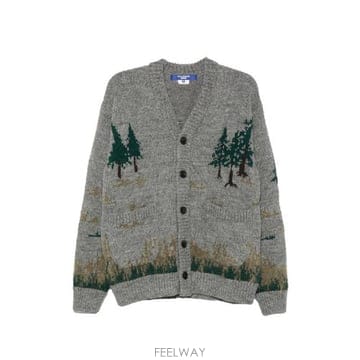 Junya Watanabe �׶�����Ÿ �ؿ� �ؾ߿�Ÿ���� ���� ������ WRN0060511�׶�����Ÿ �ؿ� �ؾ߿�Ÿ���� ���� ������ WRN0060511