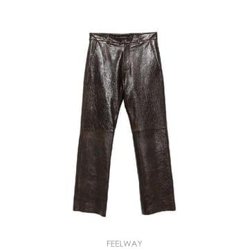 Armani �׶�����Ÿ �ؿ� ���������Ƹ����� ���� ��������S EM007132AF29261U6141�׶�����Ÿ �ؿ� ���������Ƹ����� ���� ��������S EM0071