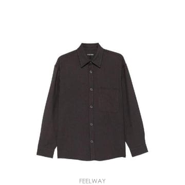 Armani �׶�����Ÿ �ؿ� ���������Ƹ����� ���� WOOL ���� EM006535AF27877U8124�׶�����Ÿ �ؿ� ���������Ƹ����� ���� WOOL ���� EM0065