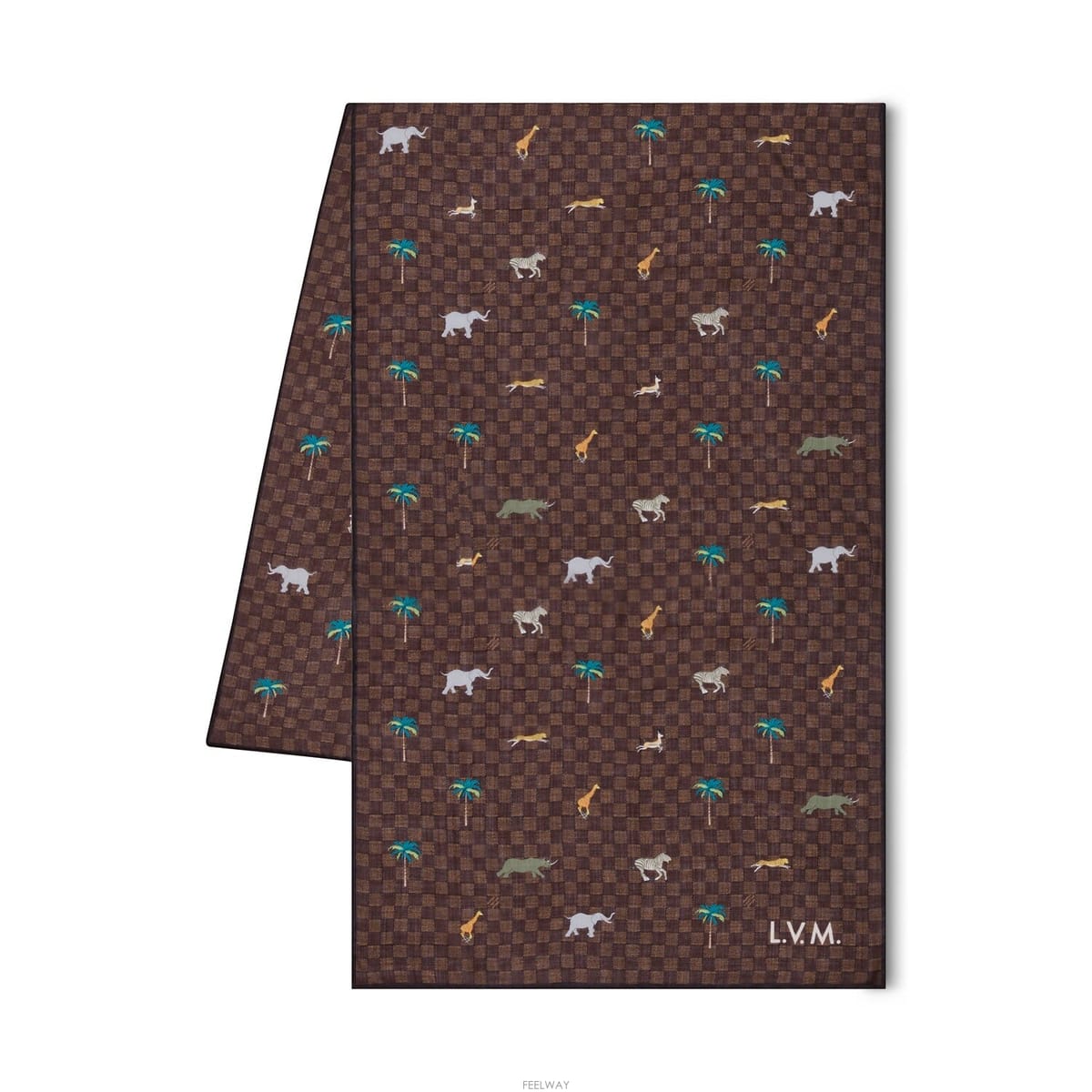 Louis Vuitton (����A/S����) ���̺��� LV x ���� ����Ƽ�� �ٹ̿� �� ���� �� ���÷� ���� M98226(����A/S����) ���̺��� LV x ���� ����Ƽ�� �ٹ̿� �� 