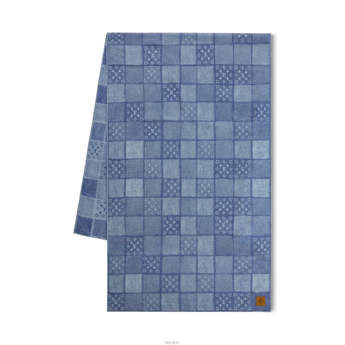 Louis Vuitton (����A/S����) ���̺��� ���� ��ġ��ũ ��ư ���� �� ���÷� ���� M98579(����A/S����) ���̺��� ���� ��ġ��ũ ��ư ���� �� ����