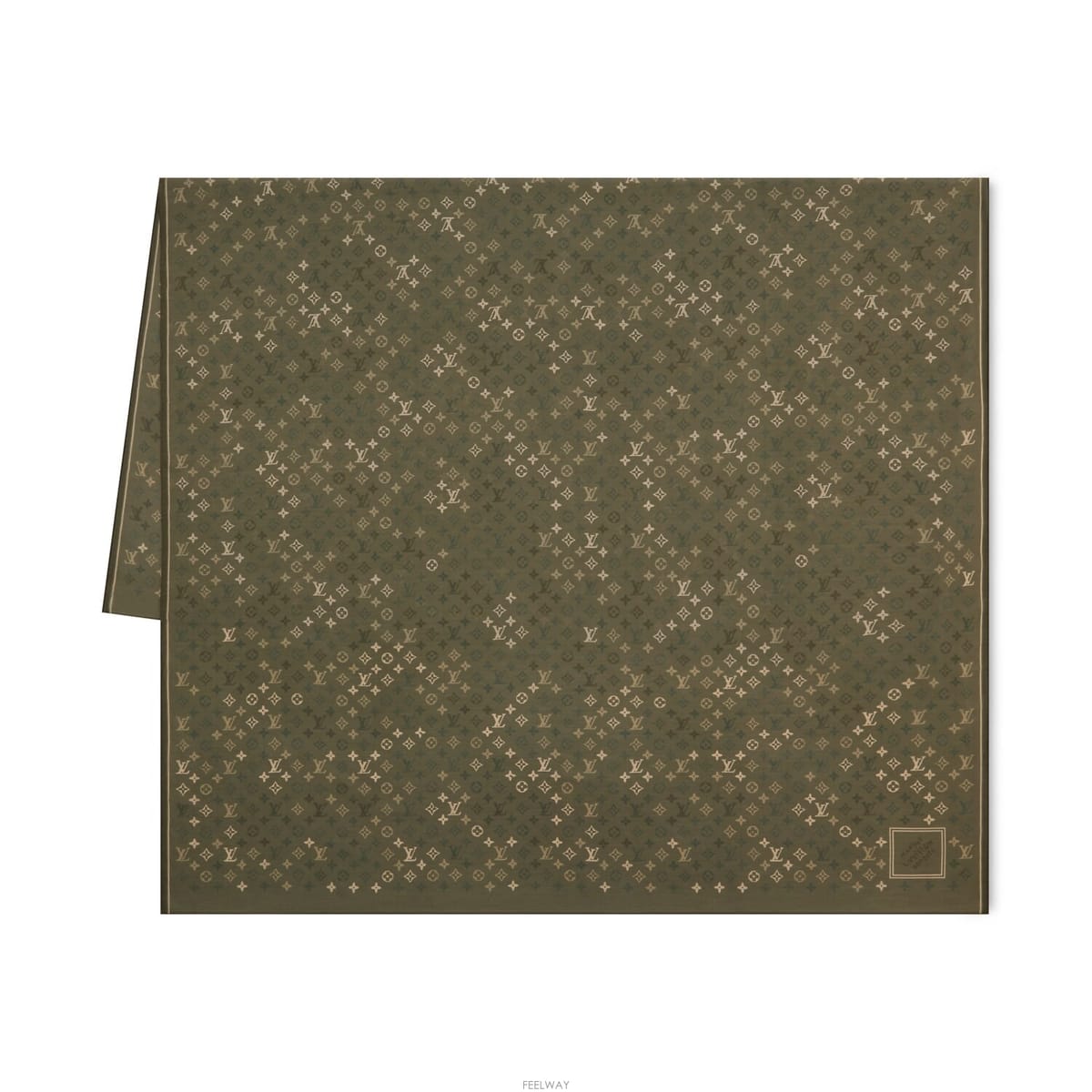 Louis Vuitton (����A/S����) ���̺��� ���׷� ���÷��� ��ư ��ũ ���� �� ���÷� �׸� M98674(����A/S����) ���̺��� ���׷� ���÷��� ��ư ��ũ ��
