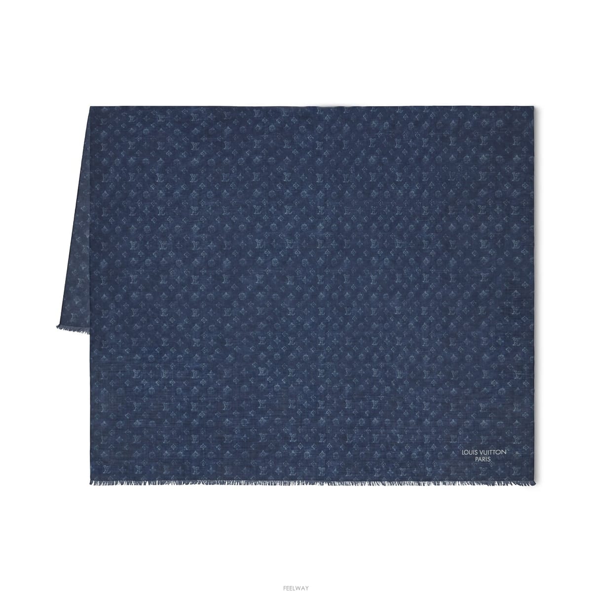 Louis Vuitton (����A/S����) ���̺��� ���׷� ����Ʈ ���õ� �� ���� �� ���÷� ���� M9A119(����A/S����) ���̺��� ���׷� ����Ʈ ���õ� �� ���� 