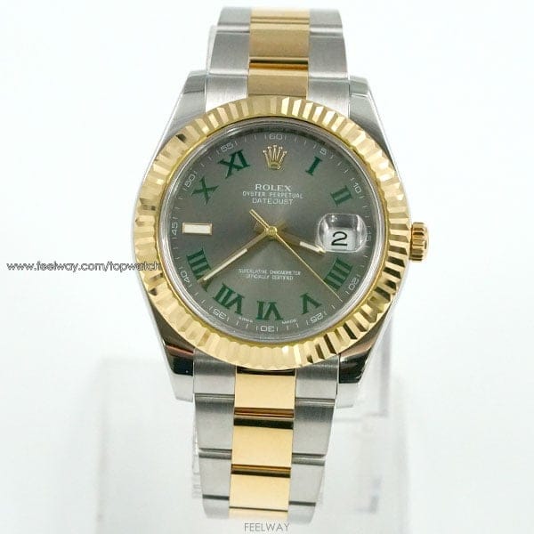 Rolex ž��ġ/��������Ʈ/116333/������ž��ġ/��������Ʈ/116333/������