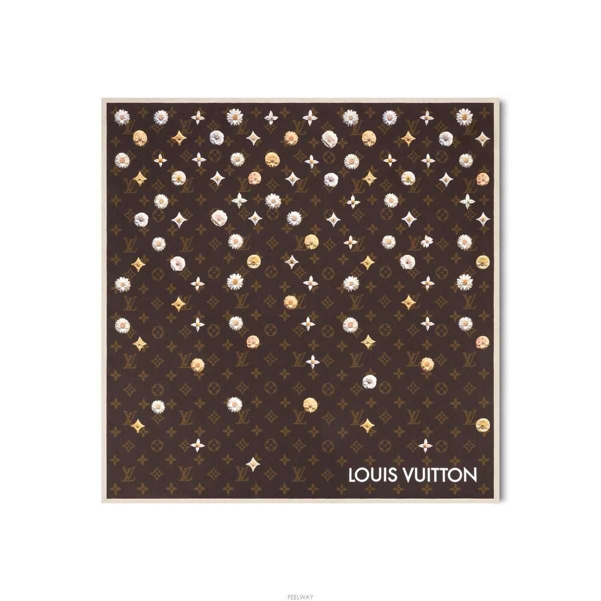 Louis Vuitton (����A/S����) ���̺��� ���׷� �ö�� ��ũ ���� ��ī�� ���� M98037(����A/S����) ���̺��� ���׷� �ö�� ��ũ ���� ��ī
