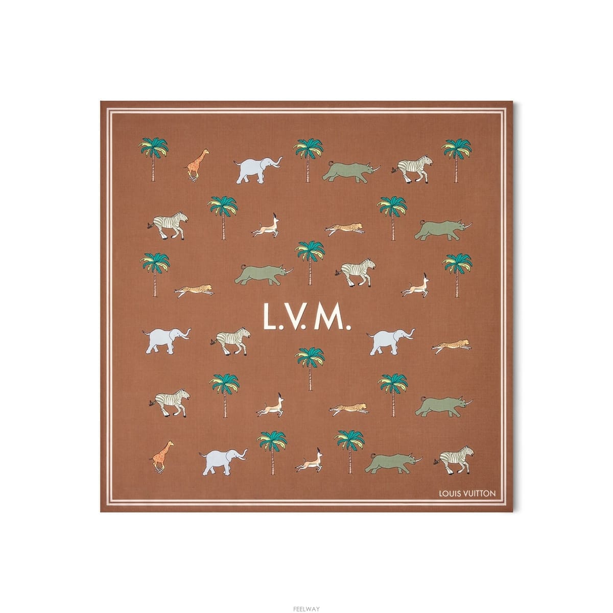 Louis Vuitton (����A/S����) ���̺��� LV x ���� ����Ƽ�� ĳ�ù̾� ���� ��ī�� ���� M98218(����A/S����) ���̺��� LV x ���� ����Ƽ�� ĳ�ù̾� 