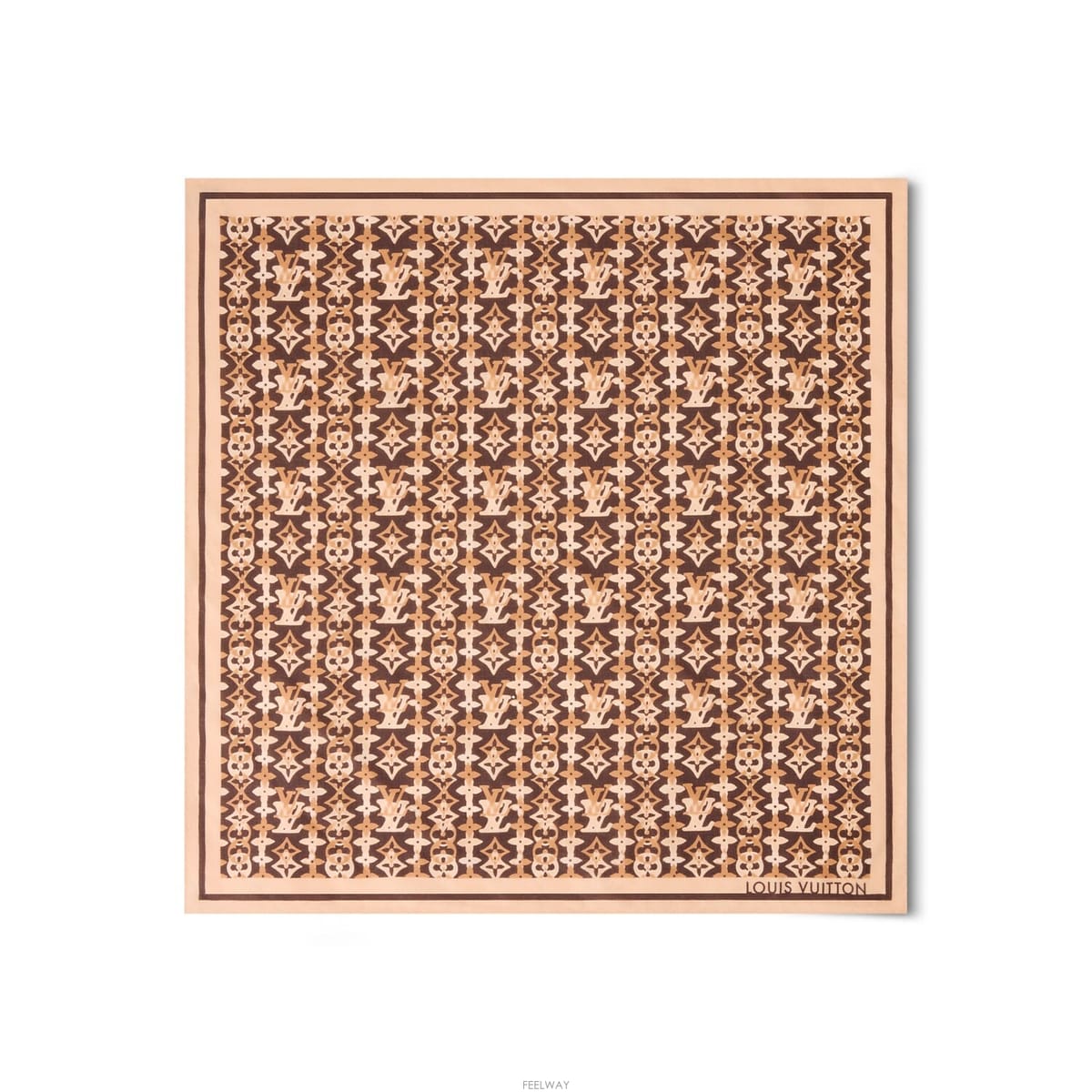 Louis Vuitton (����A/S����) ���̺��� ���׷� ������ ĳ�ù̾� ���� ��ī�� ���� M98220(����A/S����) ���̺��� ���׷� ������ ĳ�ù̾� ���� 
