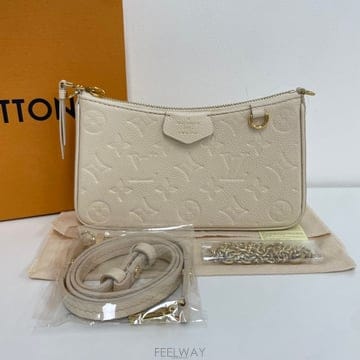 Louis Vuitton ���̺��� M81066 �������� ���� �Ŀ�ġ �� ũ�ν�����̺��� M81066 �������� ���� �Ŀ�ġ �� ũ�ν���