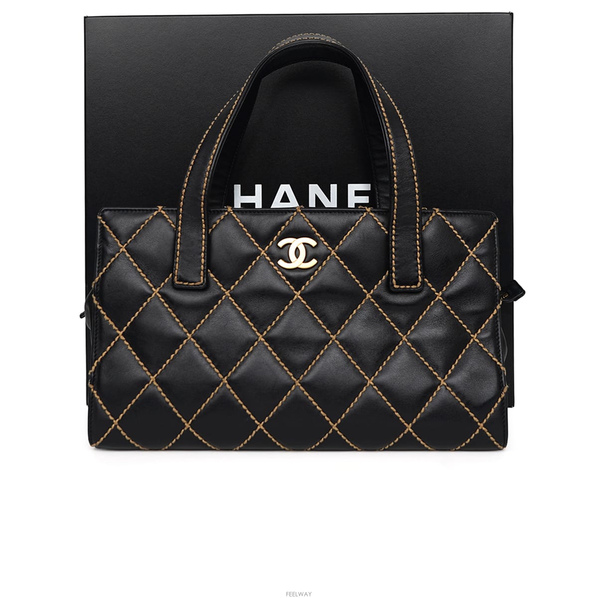 CHANEL [�߰���ǰ] ���� ���ϵ� ��Ƽġ ��Ʈ�� ���� 9����[�߰���ǰ] ���� ���ϵ� ��Ƽġ ��Ʈ�� ���� 9����